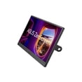 thumbnail image 1 of Asus ZenScreen 15.6" 1080p IPS LED Monitor, Black, MB169CK, 1 of 8