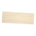 thumbnail image 4 of Elodie Cheesecloth Table Runner 157inch Anniversary Lightweight Rustic Sheer Runner Beige, 4 of 8