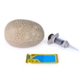 thumbnail image 4 of Primal Hatch Hybrid Hatchers, Dinosaur Toys for Kids Ages 5 and up, Styles May Vary, 4 of 5