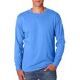 thumbnail image 1 of Jerzees Jz 29Lsr 5.6 Oz 50/50 L/S Tee, 1 of 1