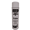 thumbnail image 1 of Extra, Heavy Duty Oven Cleaner with Lemon, 510g, 1 of 1