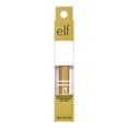 thumbnail image 3 of e.l.f. cosmetics Liquid Glitter Eyeshadow, 3 of 3
