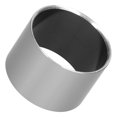 thumbnail image 3 of Air Compressor Cylinder Sleeve, Portable Easy Installation Cylinders Sleeves Durable  For OTS, 3 of 8