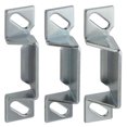 thumbnail image 1 of Replacement Rigid Strike Set, Zinc, Spectrum, N349-258, 1 of 1