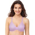 thumbnail image 1 of Bali Womens Passion for Comfort Back Smoothing Underwire Bra, 36D, 1 of 1