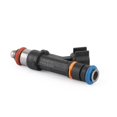 thumbnail image 4 of 4PCS Injecteurs de Carburant pour Mazda3 2.0L 2006-2008 Mazda6 0280158103, 4 of 4