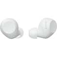 thumbnail image 1 of Sony WF-C710N Truly Wireless Noise-Canceling Earbuds | Open Box, 1 of 9