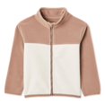 thumbnail image 1 of George Toddler Boys' Fleece Jacket, 1 of 2