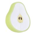 thumbnail image 3 of Charging Cable Protectors Charging Cable Savers Data Line Savers Cute Charging Cable Protectors Data Line Protection Supplies Data Line Protectors Cute Fashional Charging Cable, 3 of 8