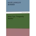 thumbnail image 1 of Mary Cary "Frequently Martha", 1 of 2