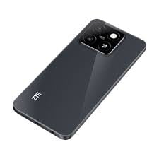 ZTE Blade A55 | 6.75