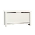 thumbnail image 1 of Sauder® Shoal Creek Collection Storage Chest, 1 of 4
