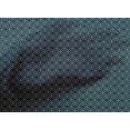 thumbnail image 4 of oneOone Cotton Poplin Fabric Shapes Geometric Sashiko Print Fabric BTY 42 Inch Wide, 4 of 4