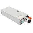 thumbnail image 1 of L1100E S1 Serveur Alimentation Remplacement, Professionnel Haute Efficacité Facile Installation L1100E S1 Serveur Alimentation 1100 W pour R730 pour R530 pour T430, 1 of 8