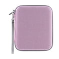 thumbnail image 1 of tamizeot Durable Card Case For Yoto Cards With Zipper Closure Card Holder With Zipper 80 B, 1 of 5