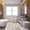Brown 3N6, variant on UsRHHA 4 Piece Bathroom Rugs Set, Absorbent Microfiber Plush Non-Slip Bath Mat with Lid Cover, Complete Bathroom Rug Collection Washable