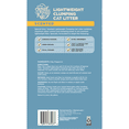 thumbnail image 3 of Special Kitty Scented Scoopable Lightweight Multi-Cat Litter 7.7kg, 3 of 4