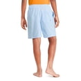 thumbnail image 4 of George Boys' Printed Swim Short, 4 of 6