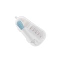 thumbnail image 1 of Youkk Pet Nursing Bottle Kit Feeding Bottles Waterproof Replacement Nipples Dog Nursing Syringes for Kittens Rabbits Type 2, 1 of 6
