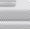 Bloomsy, variant on Johnson Home 200 TC Bed Sheet Set - Printed Cotton Sheets
