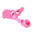 thumbnail image 3 of Riforla Elephant Rings Board Game Intelligence Throw Circle Funny Game Toy for Kids Tabletop Games as shown, 3 of 8