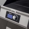 thumbnail image 3 of Cuisinart Bristol Pellet Smoker and Grill, 3 of 9