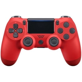 PS4,KrakenProV2,Xim4,コントローラー,シージ Tom Clancy's Rainbow Six Siege (PS4) - Walmart.ca