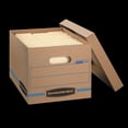thumbnail image 3 of BB BASIC BOX 8PK - FRENCH, 3 of 4