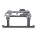 thumbnail image 1 of Drone Landing Gear Lightweight Stable Extended Landing Legs Anti Drop Buffer Training Stand Accessories, 1 of 7