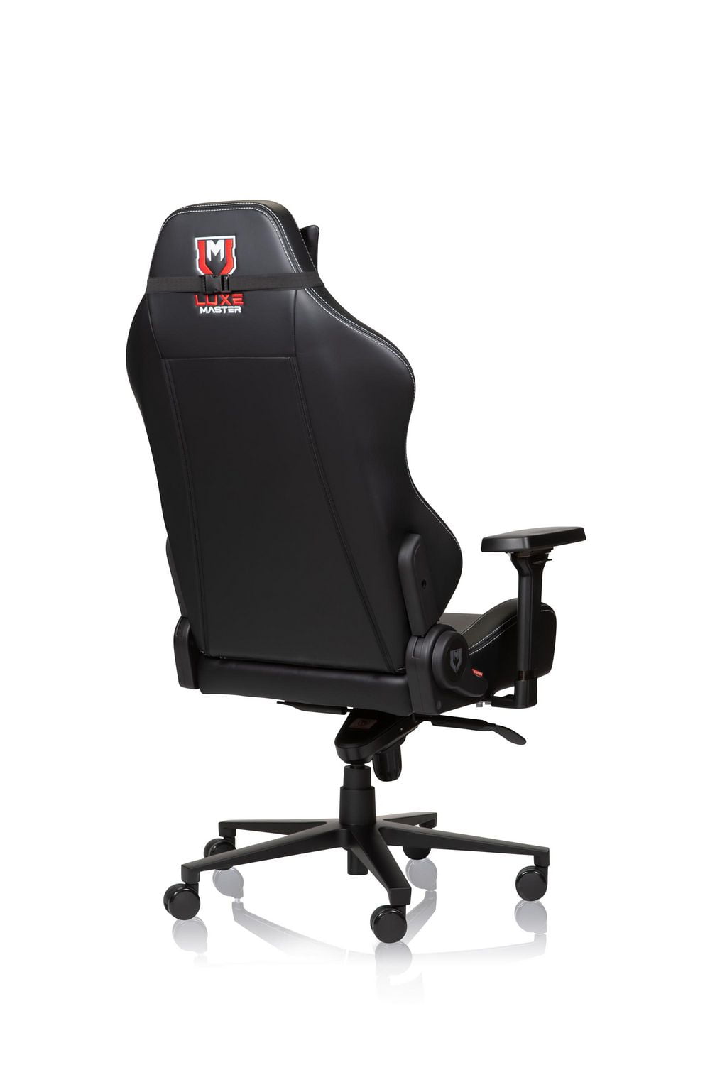 Luxe Master Luxe Ultra Chaise de Jeu