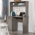 thumbnail image 1 of Sauder La Collection Sundar Bureau, Finition Mystic Oak, 433928, 1 of 8