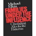 thumbnail image 1 of Familles sous l'Influence: Changer les Motifs Alcoolisés, 1 of 2
