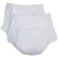 thumbnail image 1 of Bambini Training Pants Size 3, 1 of 2