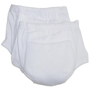 Bambini Taille des pantalons de formation 3