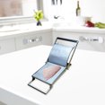 thumbnail image 2 of Manual Meat – Fast Cutlet Maker Manual Meat – Fast Cutlet Maker Manual Meat Slicer Meat Slicer Tool, 2 of 9