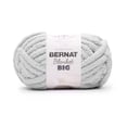 thumbnail image 1 of BERNAT Blanket 'Big' Misty Grey 300g, 1 of 1