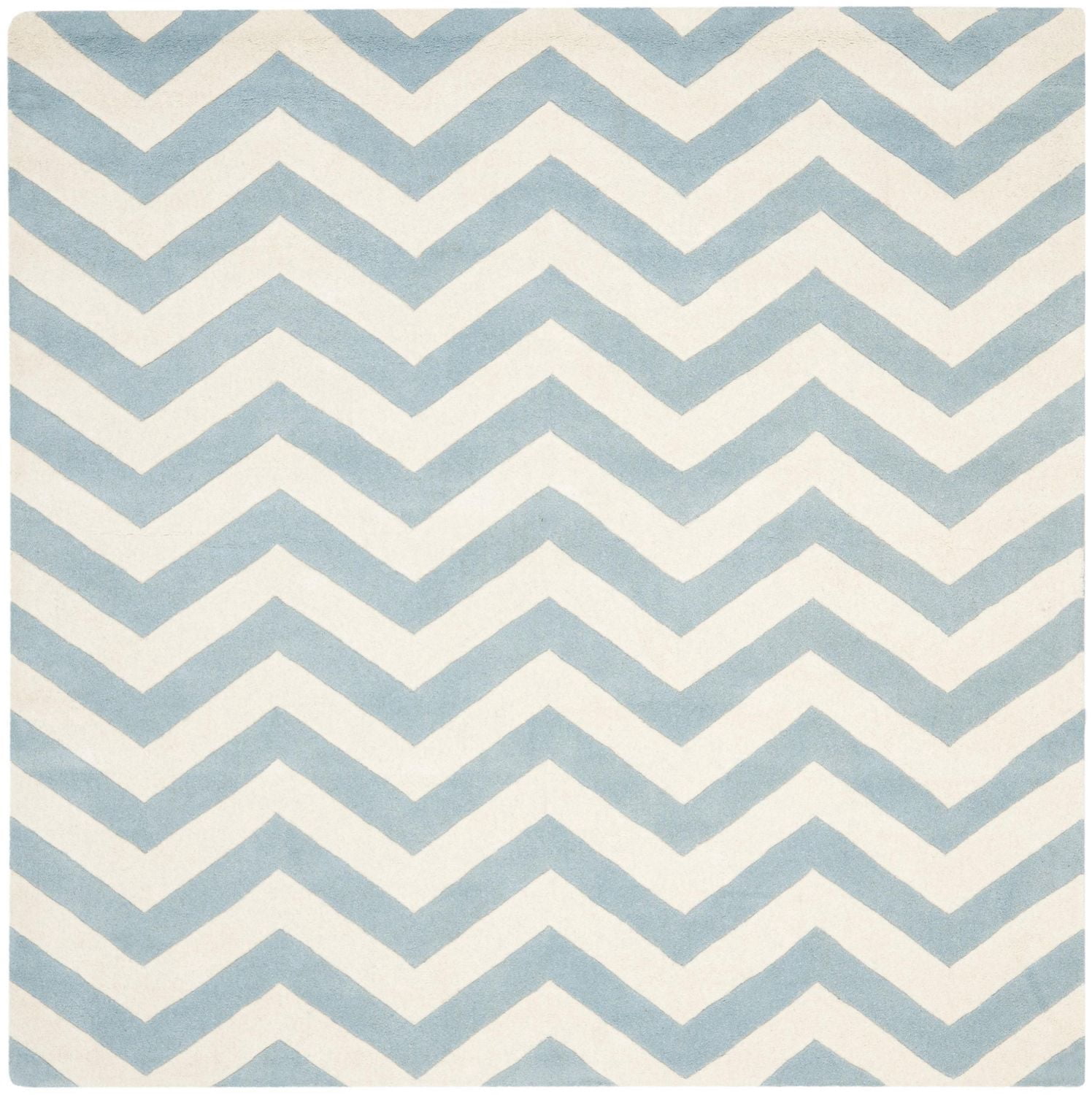 Safavieh Chatham Jake Tapis Chevron
