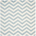 thumbnail image 4 of Safavieh Chatham Jake Tapis Chevron, 4 of 6