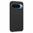 thumbnail image 3 of Nimbus9 Étui Cirrus 3 MagSafe Noir pour Google Pixel 9/9 Pro, 3 of 5