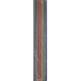 thumbnail image 3 of AD PRIMARY 8.5 X 11, 3 of 4