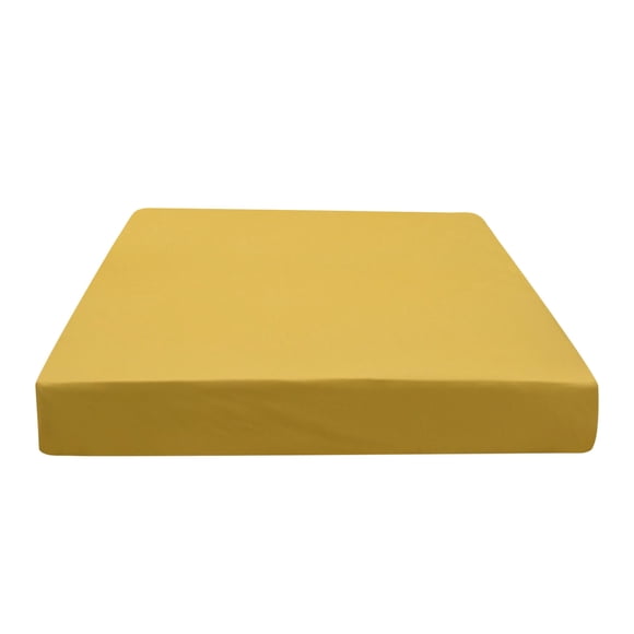 Binwennn Blanket Couch Cover Couch Covers for Leather Sofa for Sofa 70.8x78.7inch Sheet With Flange Corners Sheet Winter Coloured Measuring Squares 180x200 Cm Colour Bed Sheets Soft Microfiber & Deep