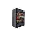 thumbnail image 2 of Vikings: The Complete Series (DVD), 2 of 3