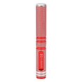 thumbnail image 3 of Hand Drill,Hand Drill Manual Aluminum Hardware Tools Plastics Hand Drill Seamless Integration, 3 of 14