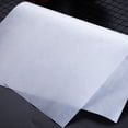 thumbnail image 3 of Air Fryer Parchment Paper 100 Sheets 12x16in Non Stick Oil Proof For Baking Wrapping, 3 of 3
