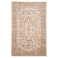 thumbnail image 3 of ECARPET Stassie Traditional Area Rug for Living Room, Bedroom, Dining Room, Entrance, Hallway and More., 3 of 9