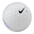 thumbnail image 4 of Round Two Nike Golf Balls Bucket #00119, 4 of 4