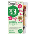 thumbnail image 1 of The Spice Tailor Japanese Teriyaki, 1 of 5