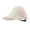 Beige, variant on UPF 50+ Sun Hat with Ponytail Hole, Foldable Wide Brim Sunshade Hat for Women Men, Packable Travel Beach Hat for Fishing Hiking Camping Outdoor Activities, Beige