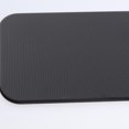 thumbnail image 3 of HILABEE Reusable Flat Top Hair Dye Balayage Tinting Board Paddle Spatula Dye Paddle M M, 3 of 8