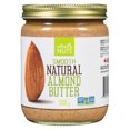 thumbnail image 2 of Smooth Natural Almond Butter, 2 of 7